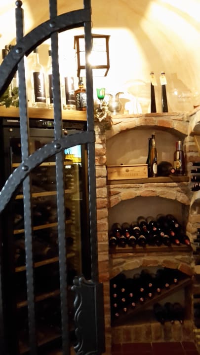 Sonstiges Hotel Stadler am Attersee