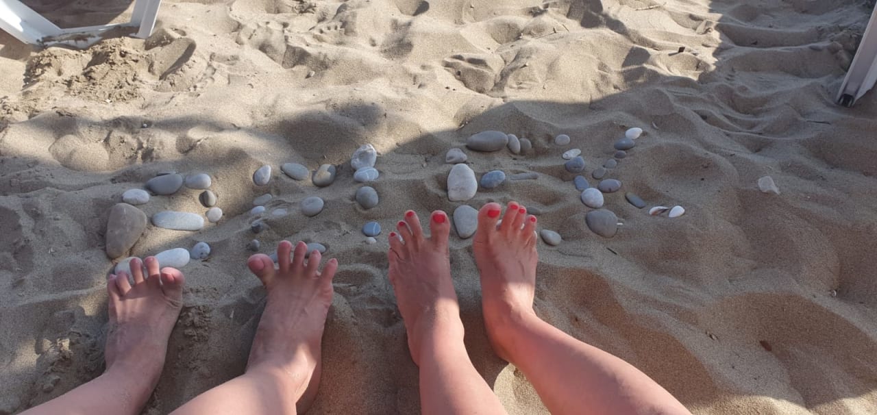 Strand Belconti Resort Hotel