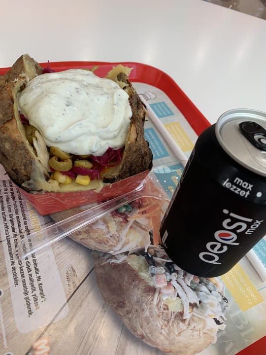 Gastro Can Garden Resort