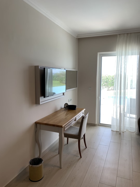 Zimmer Rodos Palladium Leisure & Wellness