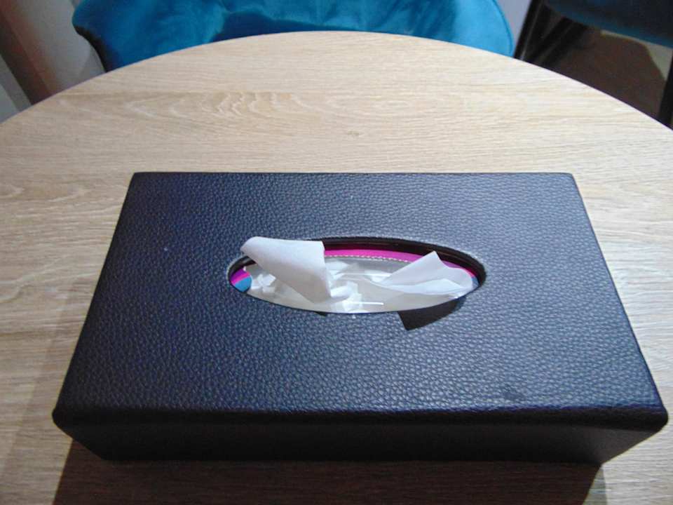 Zimmer Hotel Golden Tulip El Mechtel