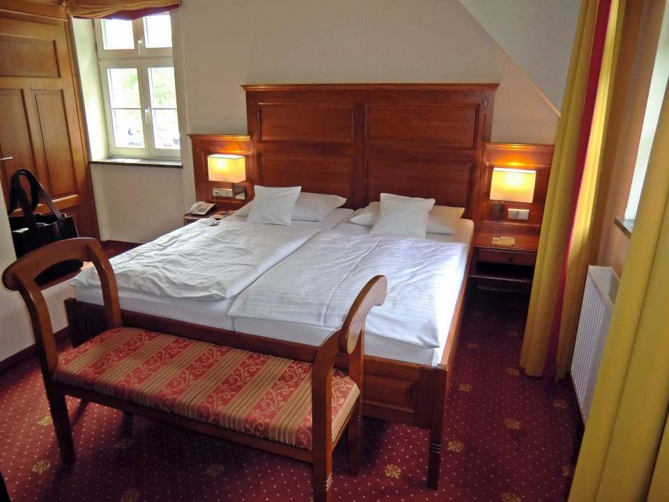 Nr. 207 Wasserschloss Mellenthin