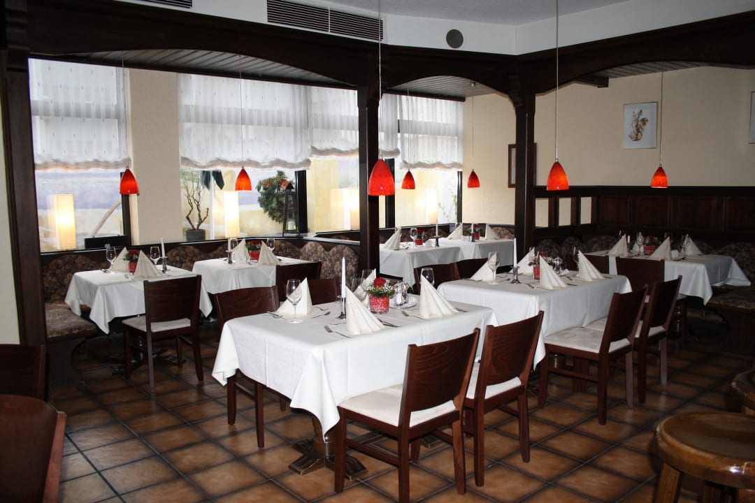 Regina Stuben Hotel Regina Sankt Augustin