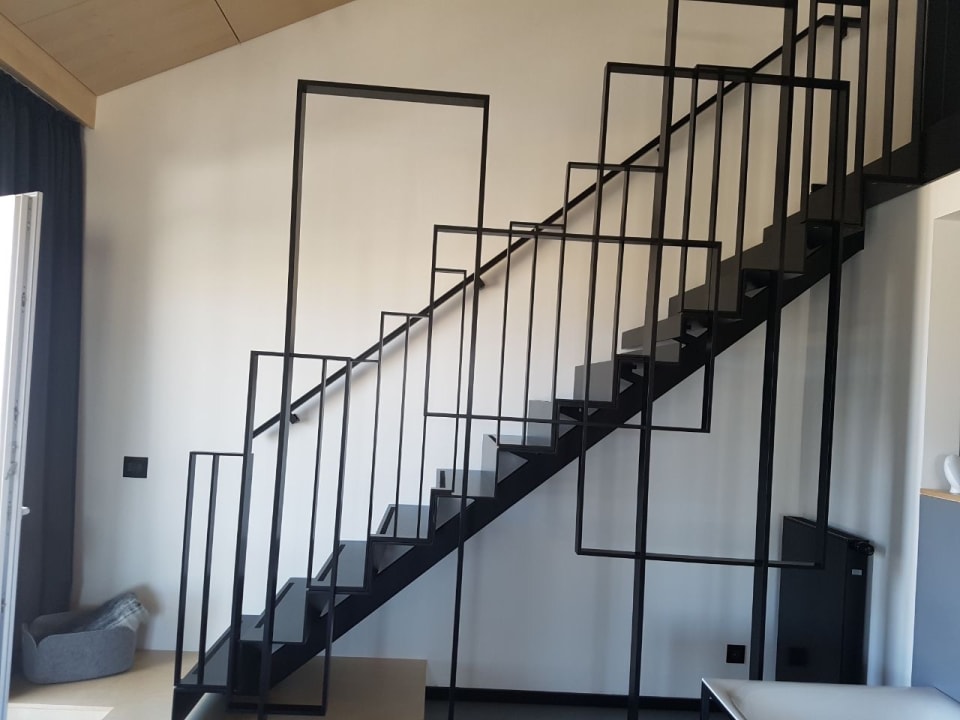 Zimmer Beach Motel Heiligenhafen