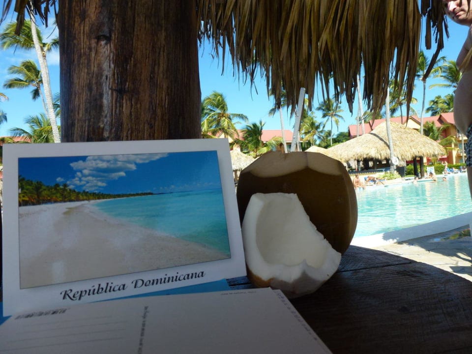 Urlaub pur Punta Cana Princess All Suites Resort & Spa