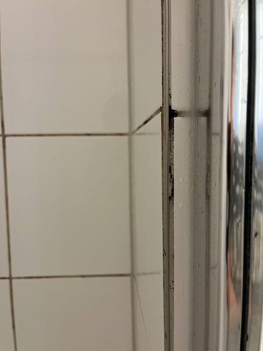 Zimmer Waldhotel Tannenhäuschen