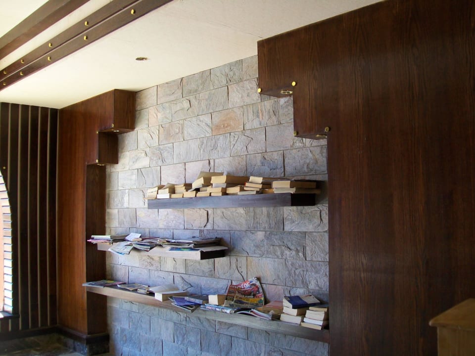 Alf Leila Wa Leila - Hotel Fantasia 1001 nocy Pickalbatros Alf Leila Wa Leila Resort - Neverland Hurghada