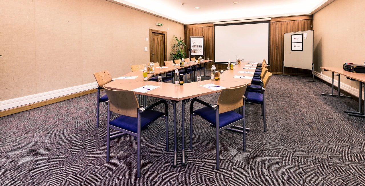 Sonstiges Hotel Andreas Hofer