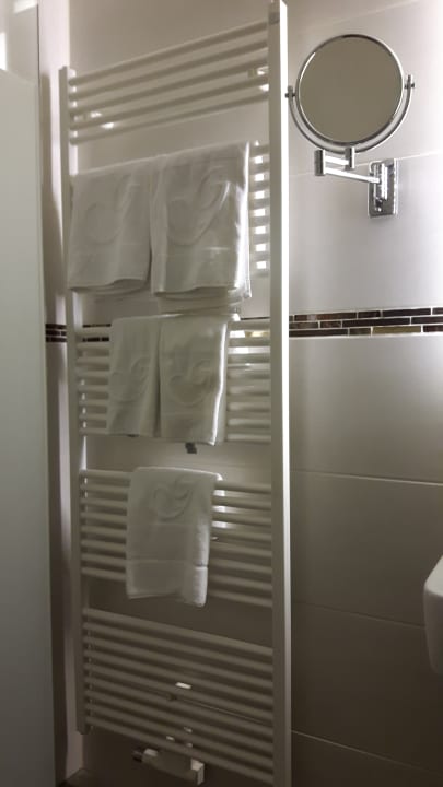 Zimmer Göbel's Seehotel Diemelsee