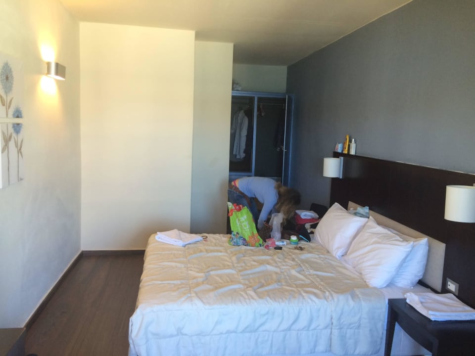 Hotelzimmer Domes Aulus Elounda All-Inclusive Resort, Curio Collection by Hilton