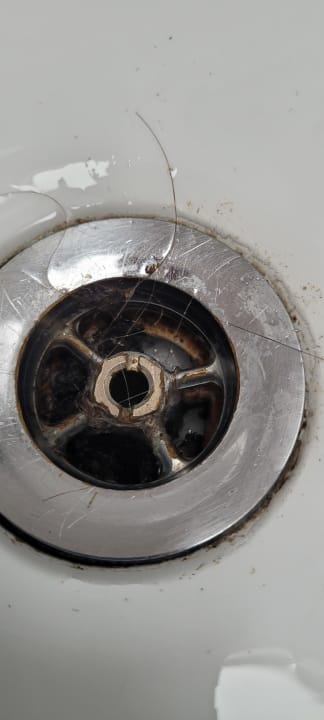 Zimmer Hotel Bayerischer Wald