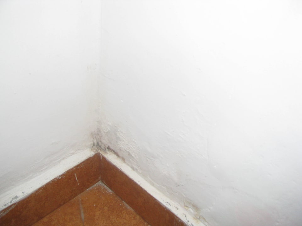 Eine von allen Ecken Hotel Koggala Beach