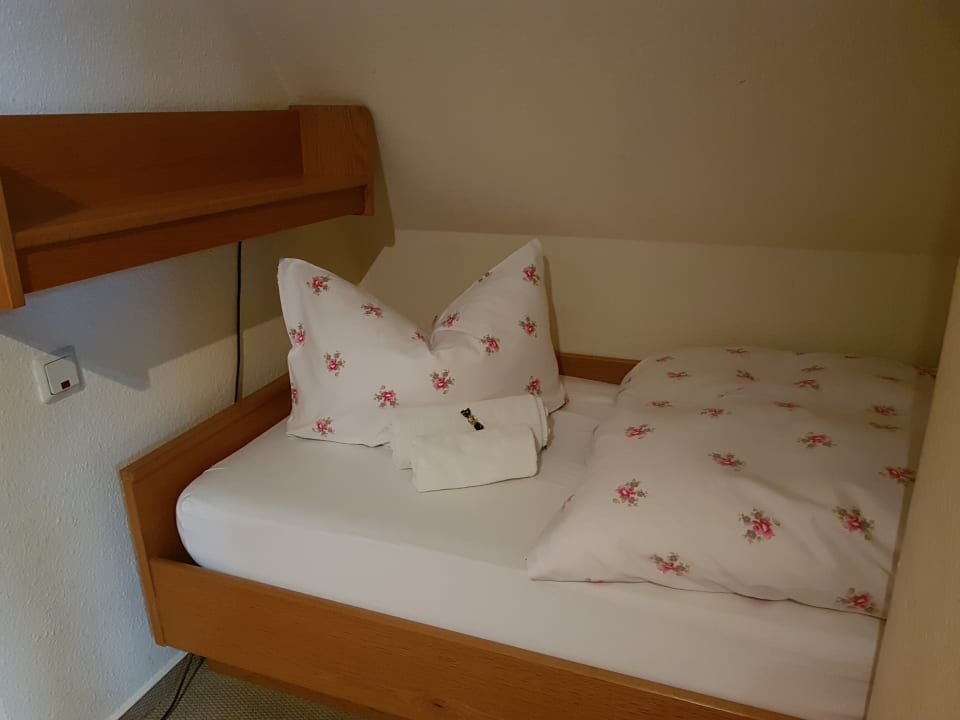 Zimmer Hotel Leutloff's Wirtshaus am See