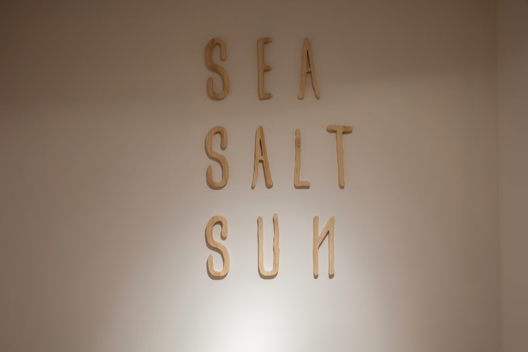 Sonstiges The 15 th Boutique Hotel