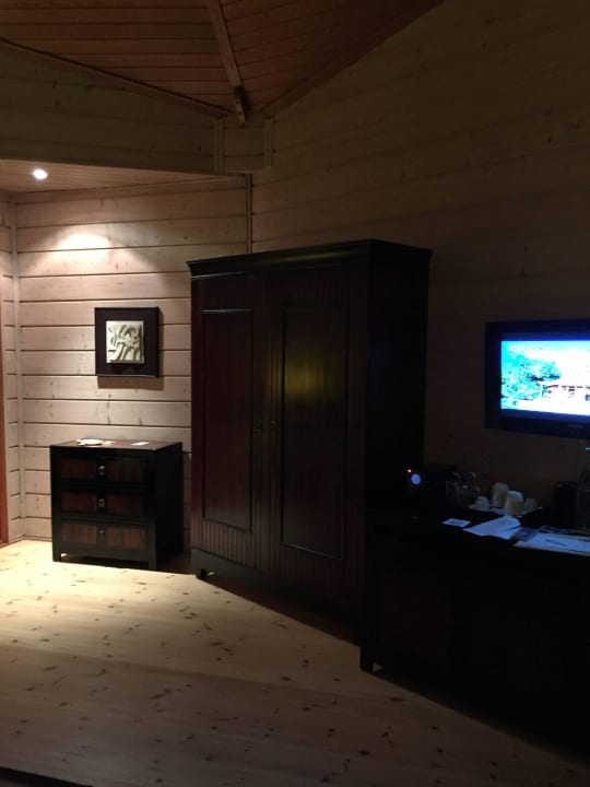 Beach Villa Komandoo Island Resort & Spa - Adults only