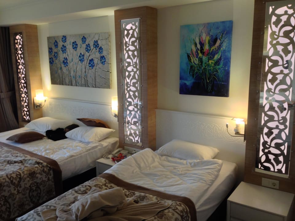 Zimmer Crystal Sunset Pearl Collection