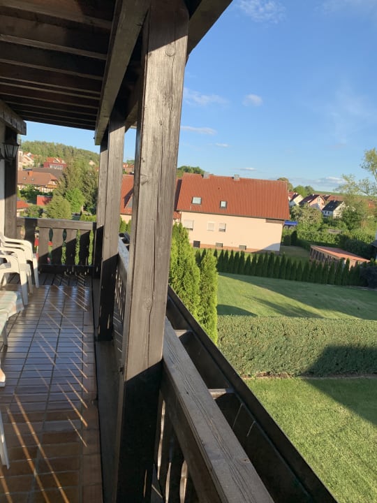 Zimmer Landgasthof zum Wiesengrund