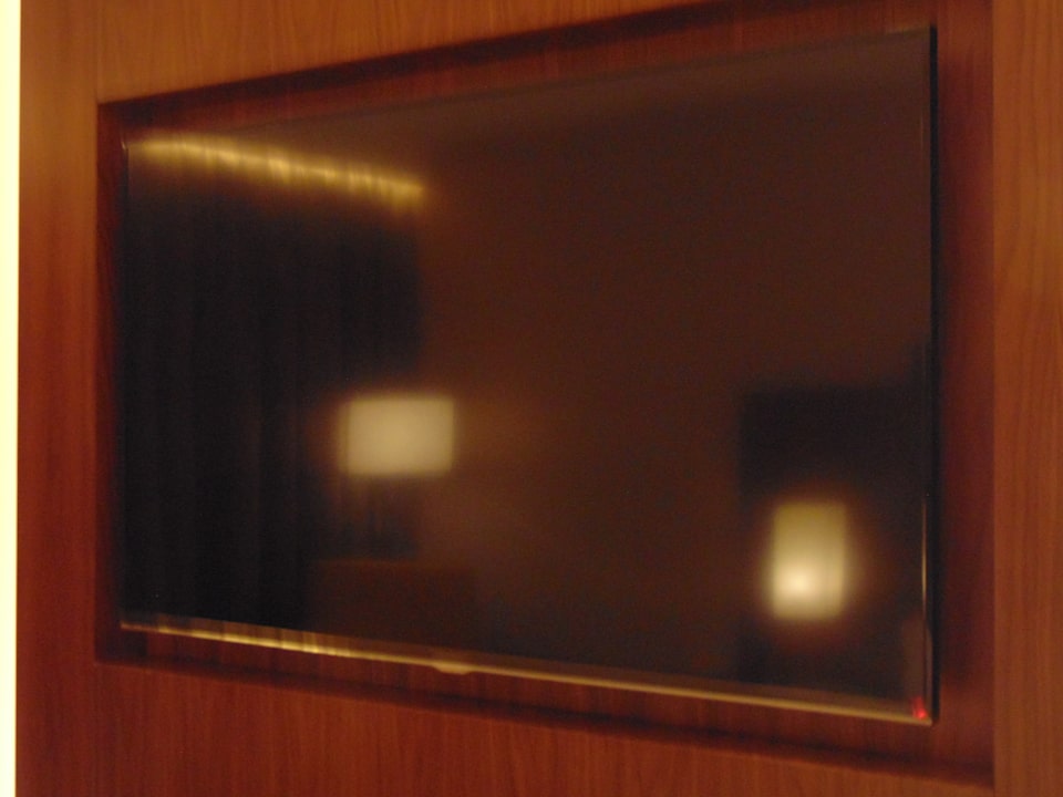 Zimmer Crowne Plaza Nairobi Airport