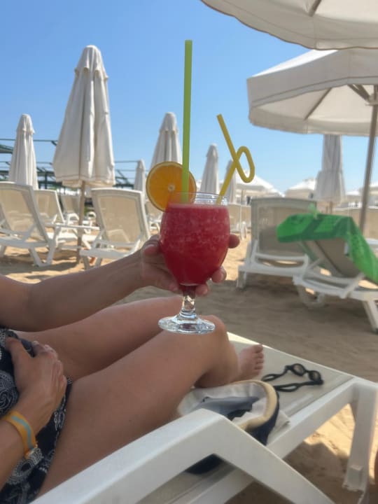 Gastro Side Story Resort & Spa