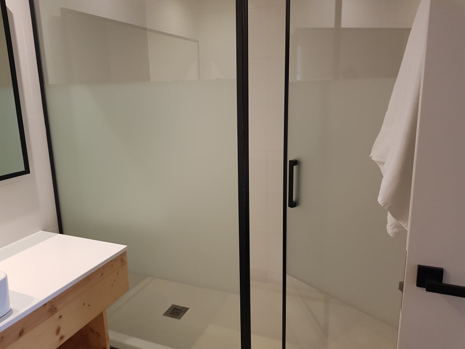 Zimmer Hotel HM Ayron Park