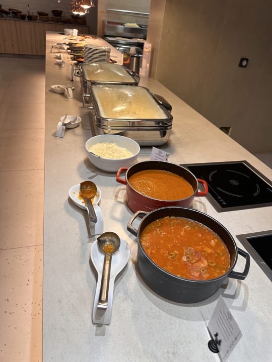 Gastro Sergios Hotel - Adults Friendly