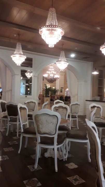 Gastro Kremlin Palace