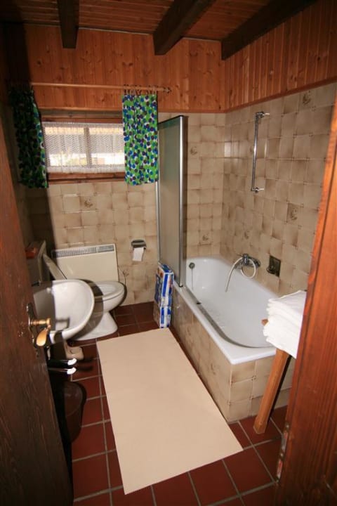 Bad Waldferiendorf Regen