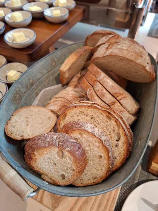 Gastro ASAI Bangkok Chinatown