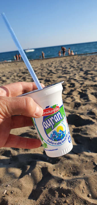 Strand Port Nature Luxury Resort & Spa