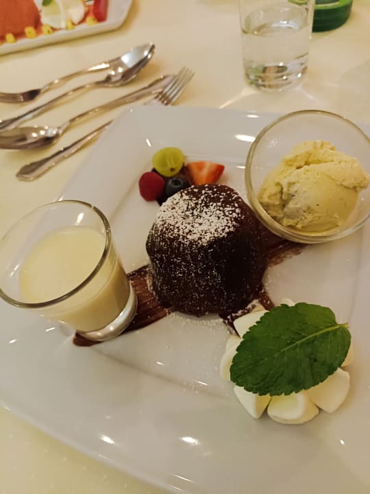 Gastro Schlössl Hotel Kindl