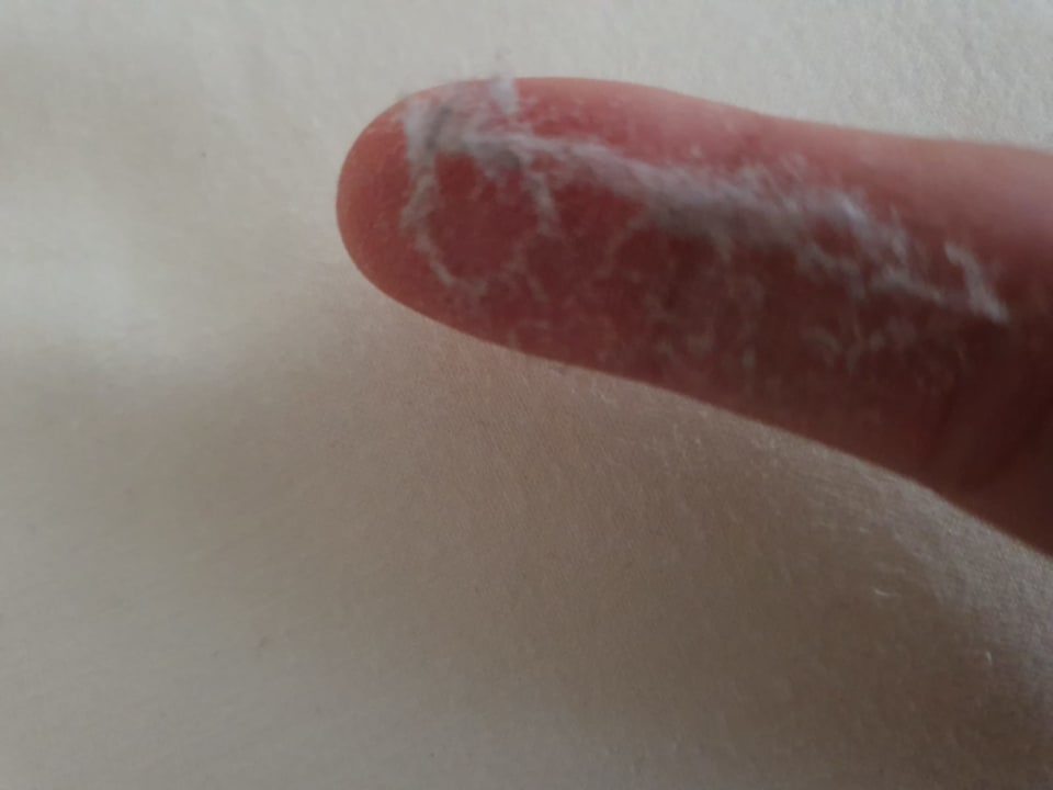 Zimmer Hotel Sineva Beach