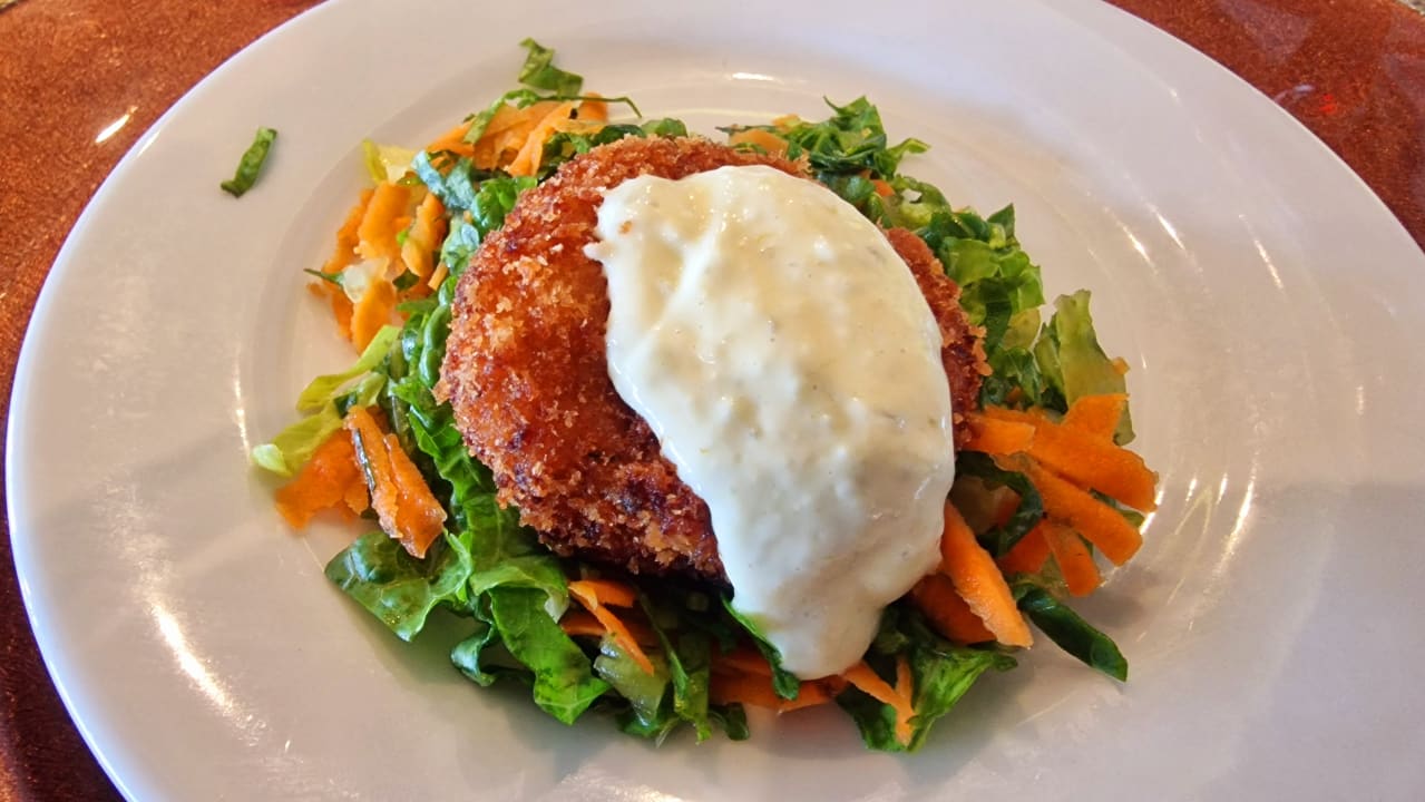 Gastro Hotel Riu Palace Costa Mujeres