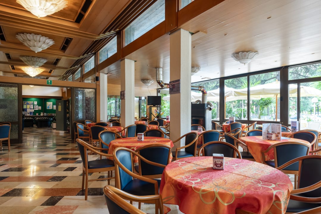 Gastro Hotel Royal & Hotel Palme & Suite