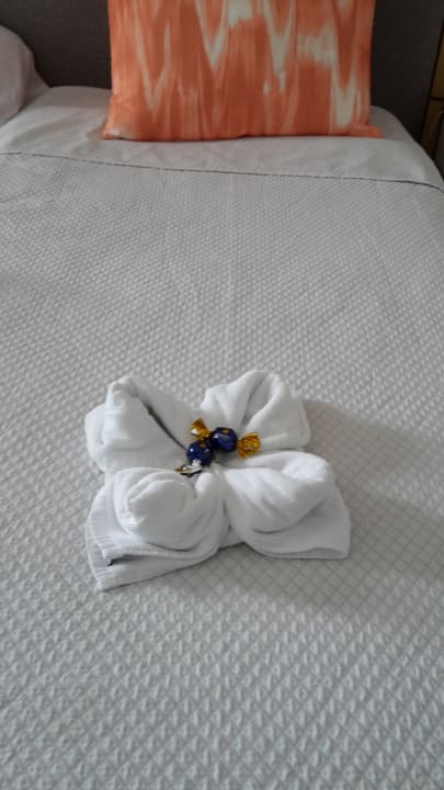 Zimmer Iberostar Waves Playa de Muro