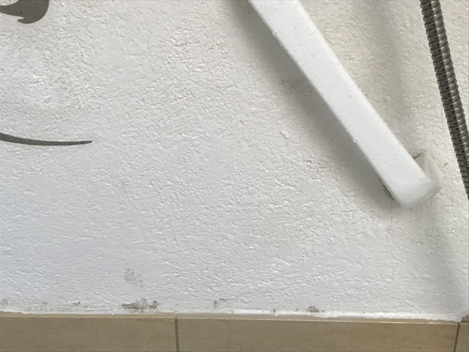 Zimmer Hotel Restaurant Amadeus