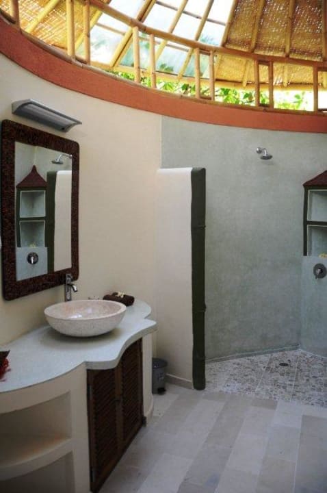 Bad Villa Holiway Garden Resort & SPA