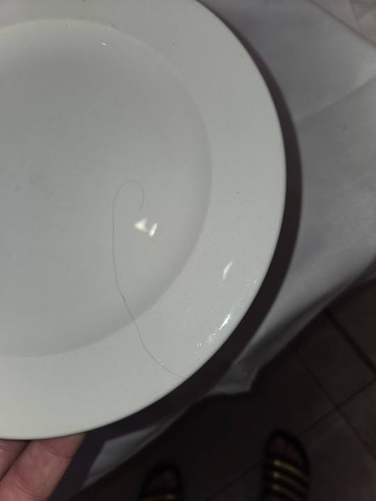 Gastro Hotel Exagon Park