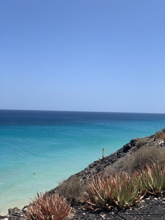Strand TUI MAGIC LIFE Fuerteventura
