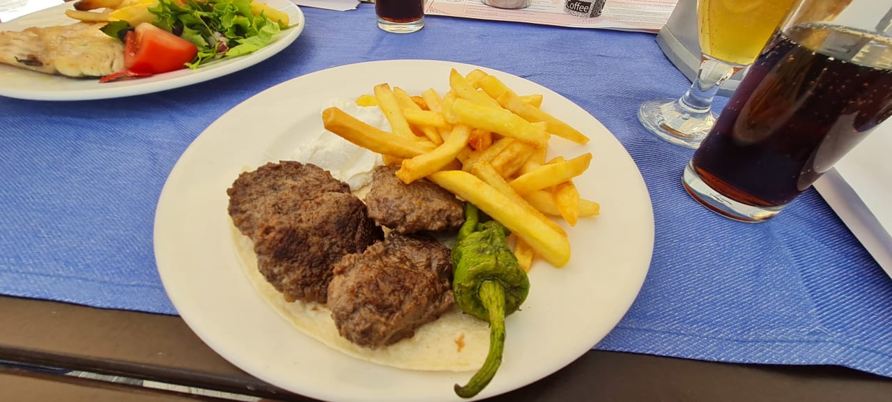 Gastro Alba Queen Hotel