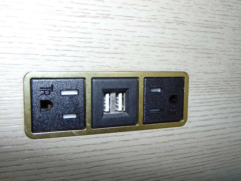 Zimmer Hotel The Henry