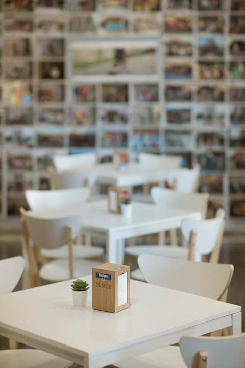 Gastro Hotel Alfonso I