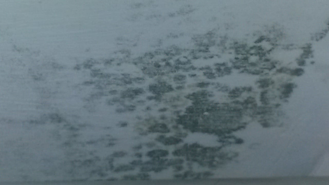 Zimmer Marien Puerto Plata