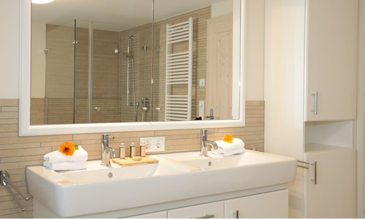 Zimmer Hofgut Ratzenberg