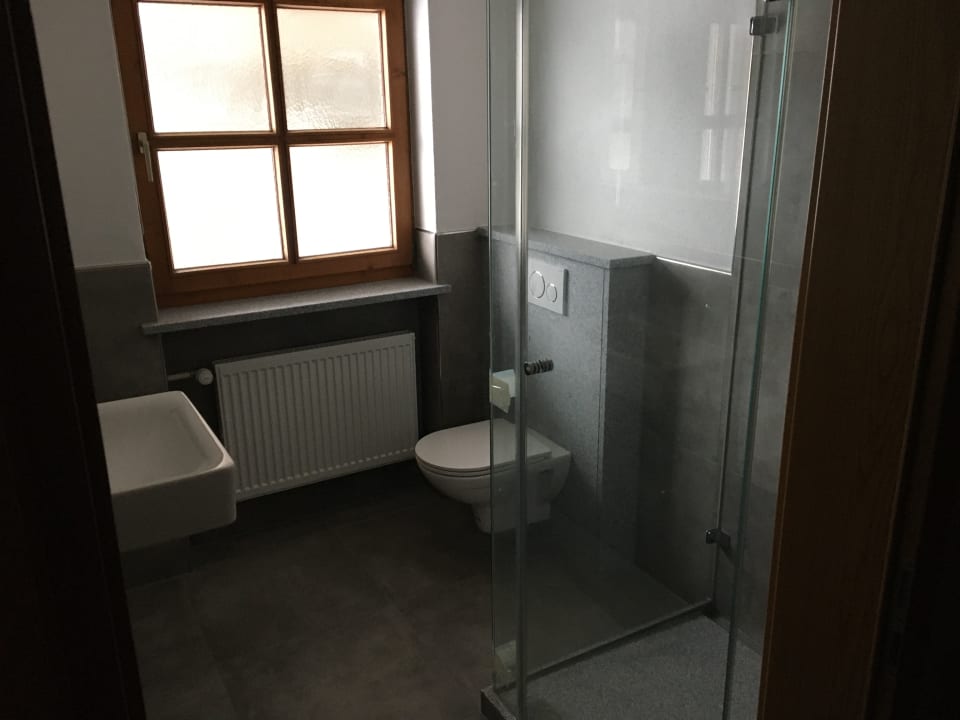 Zimmer Gästehaus Biggi