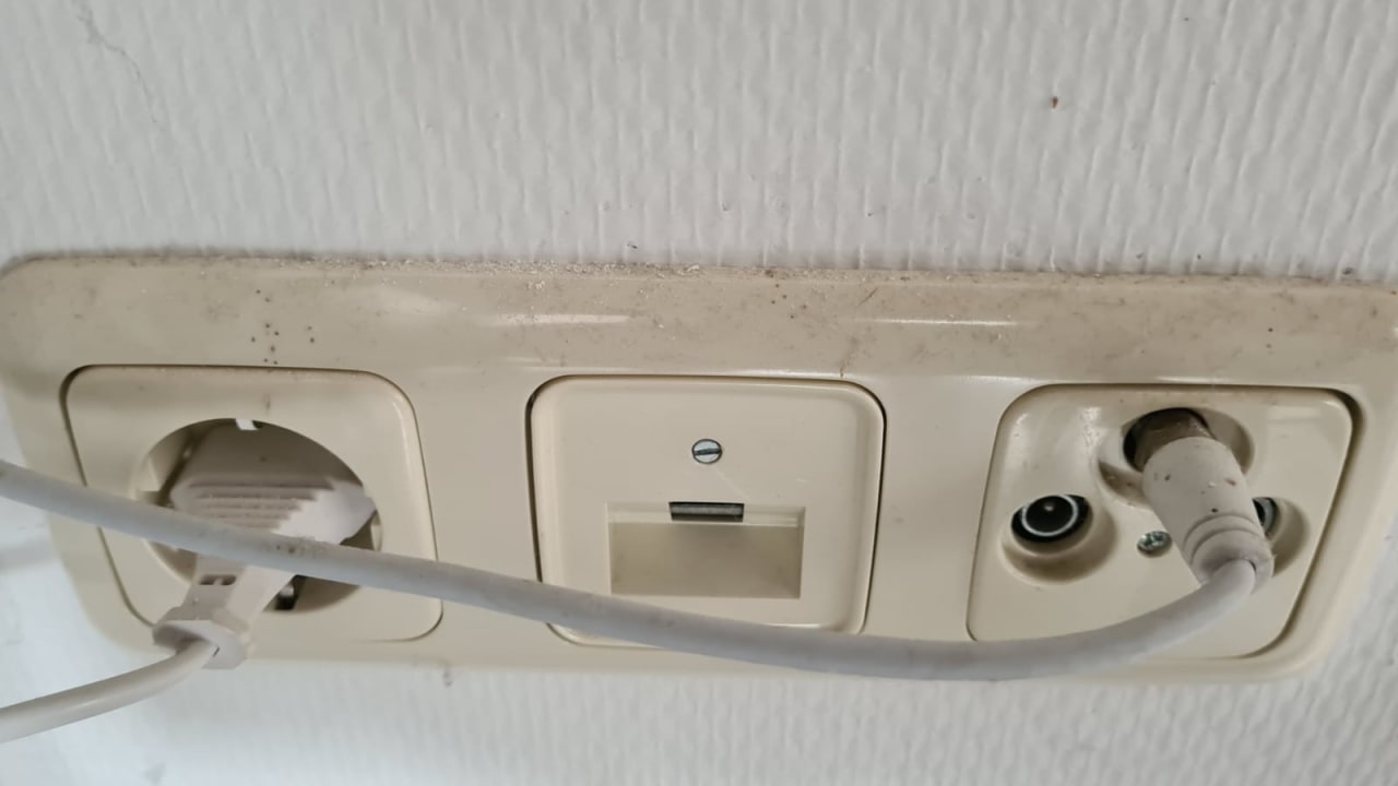 Zimmer Zum Obstler - Gaststätte und Pension