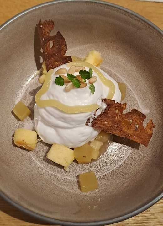 Gastro Wohlfühlhotel zur Post