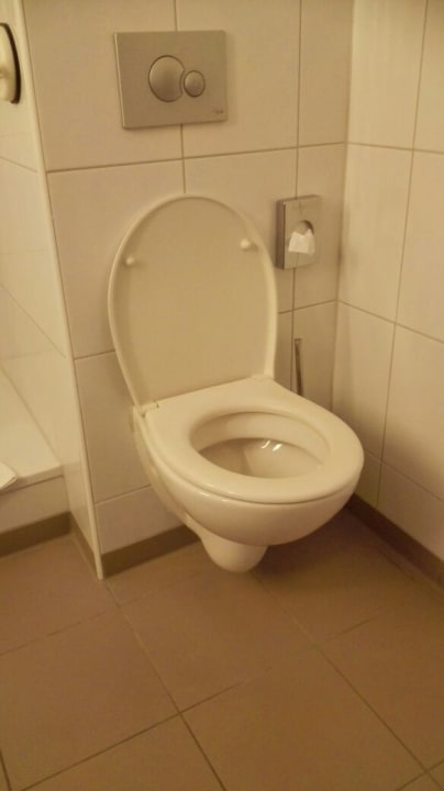 Zimmer Novotel Nürnberg am Messezentrum