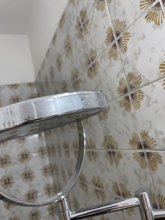 Sonstiges Hotel Lauro