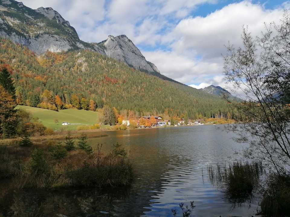 Sonstiges Hotel Hanauerlehen