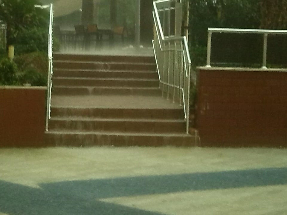 Hane Hane Family Resort